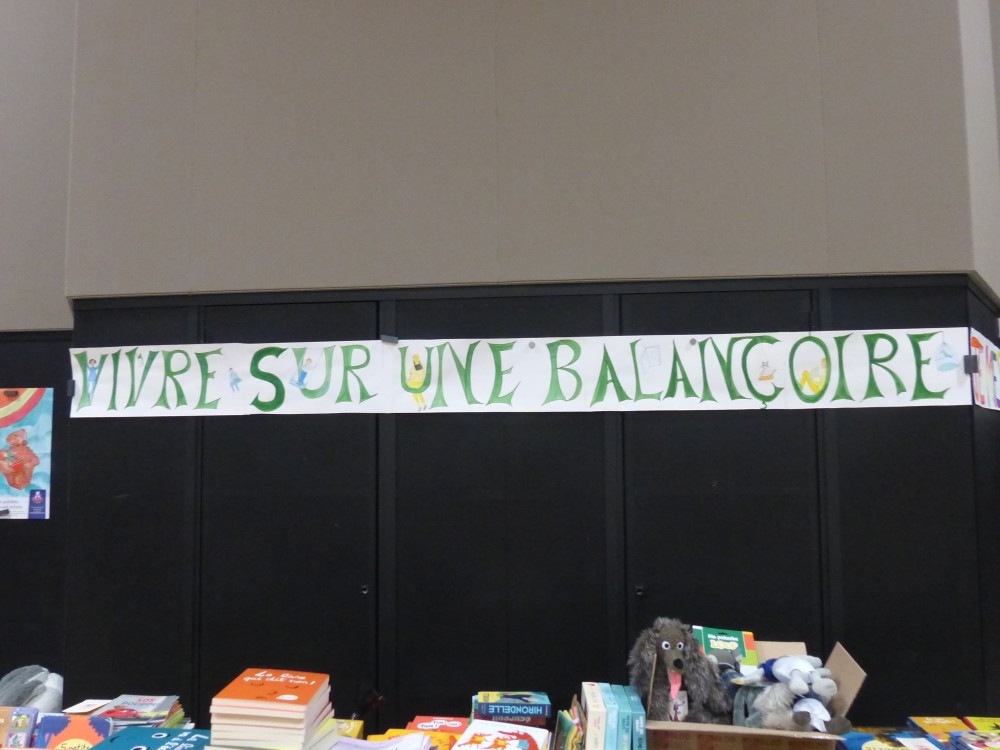 image : /upload/Annee 2025/Photo5.jpg